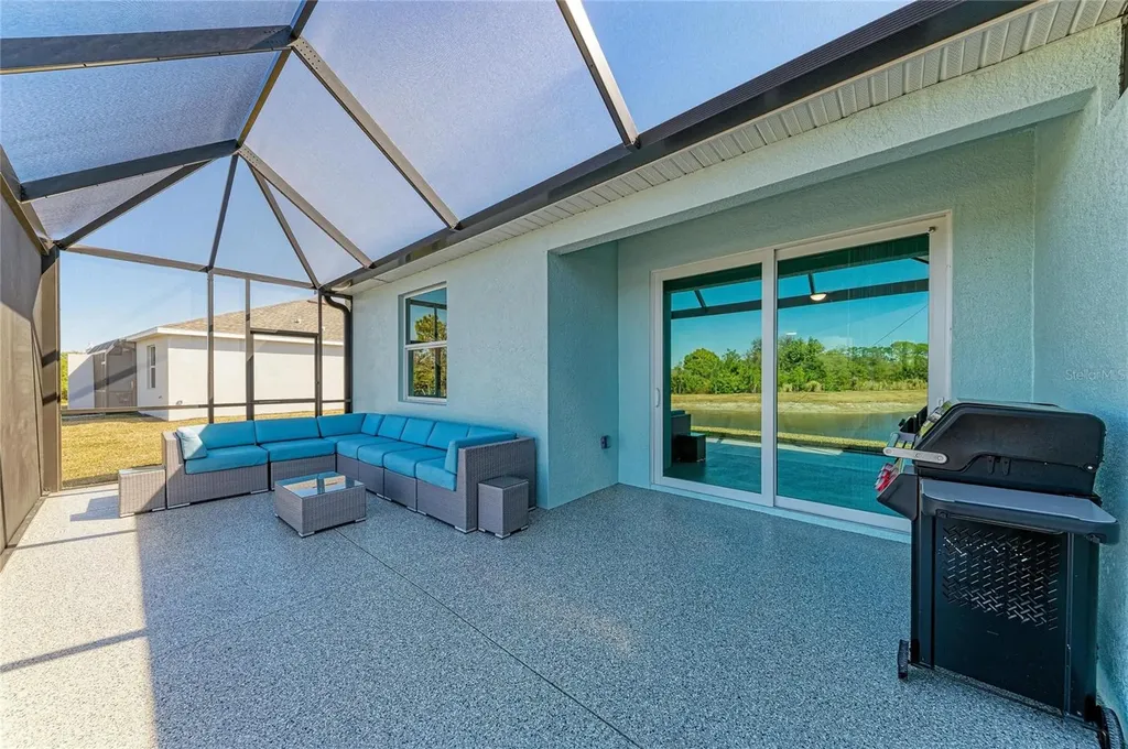8613 Seasalt Loop Englewood FL 34224