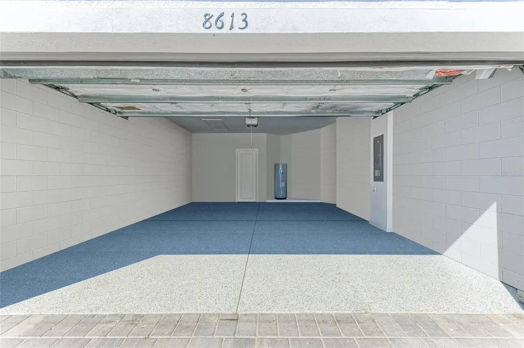 8613 Seasalt Loop Englewood FL 34224