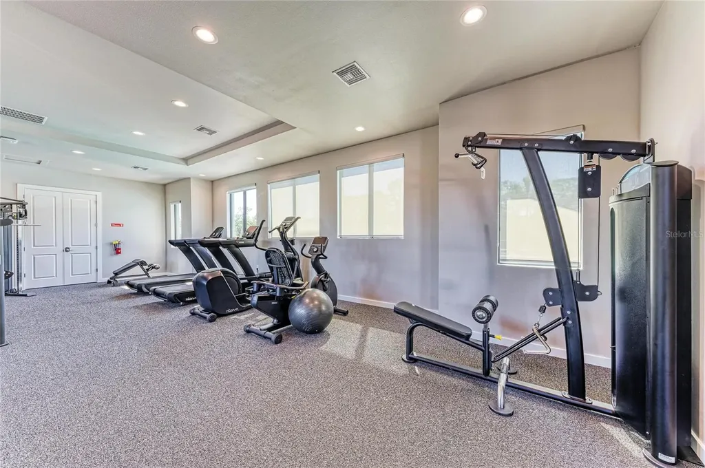 8613 Seasalt Loop Englewood FL 34224