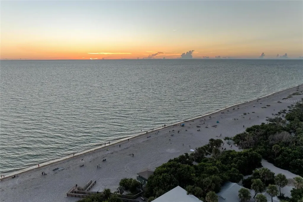 8613 Seasalt Loop Englewood FL 34224