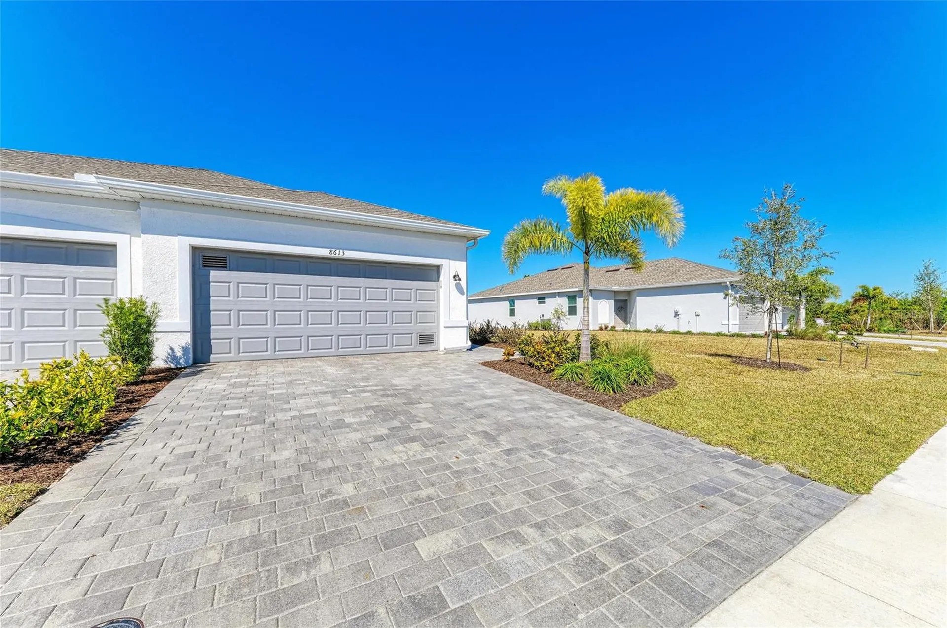 8613 Seasalt Loop Englewood FL 34224