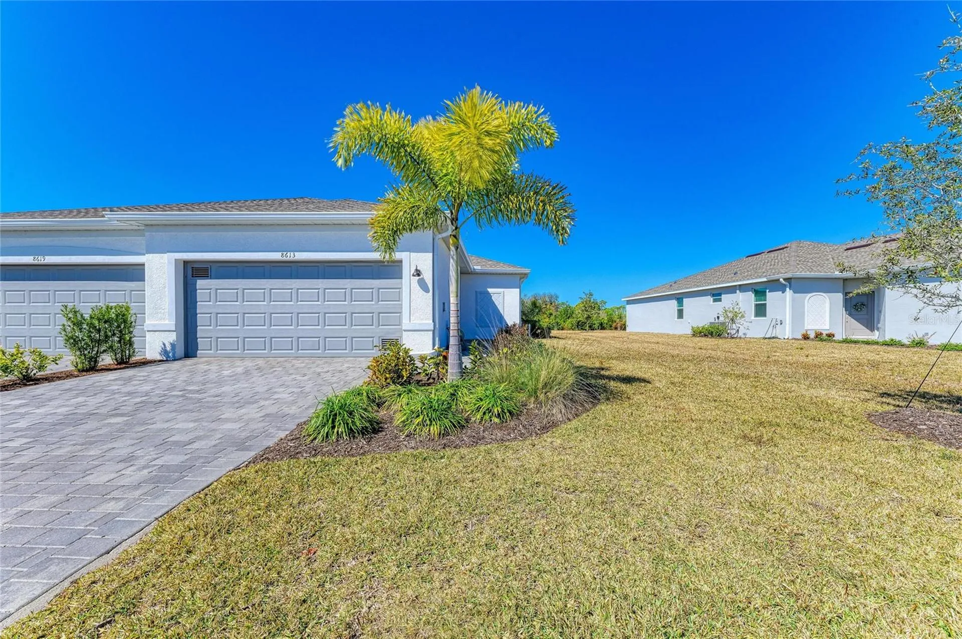 8613 Seasalt Loop Englewood FL 34224