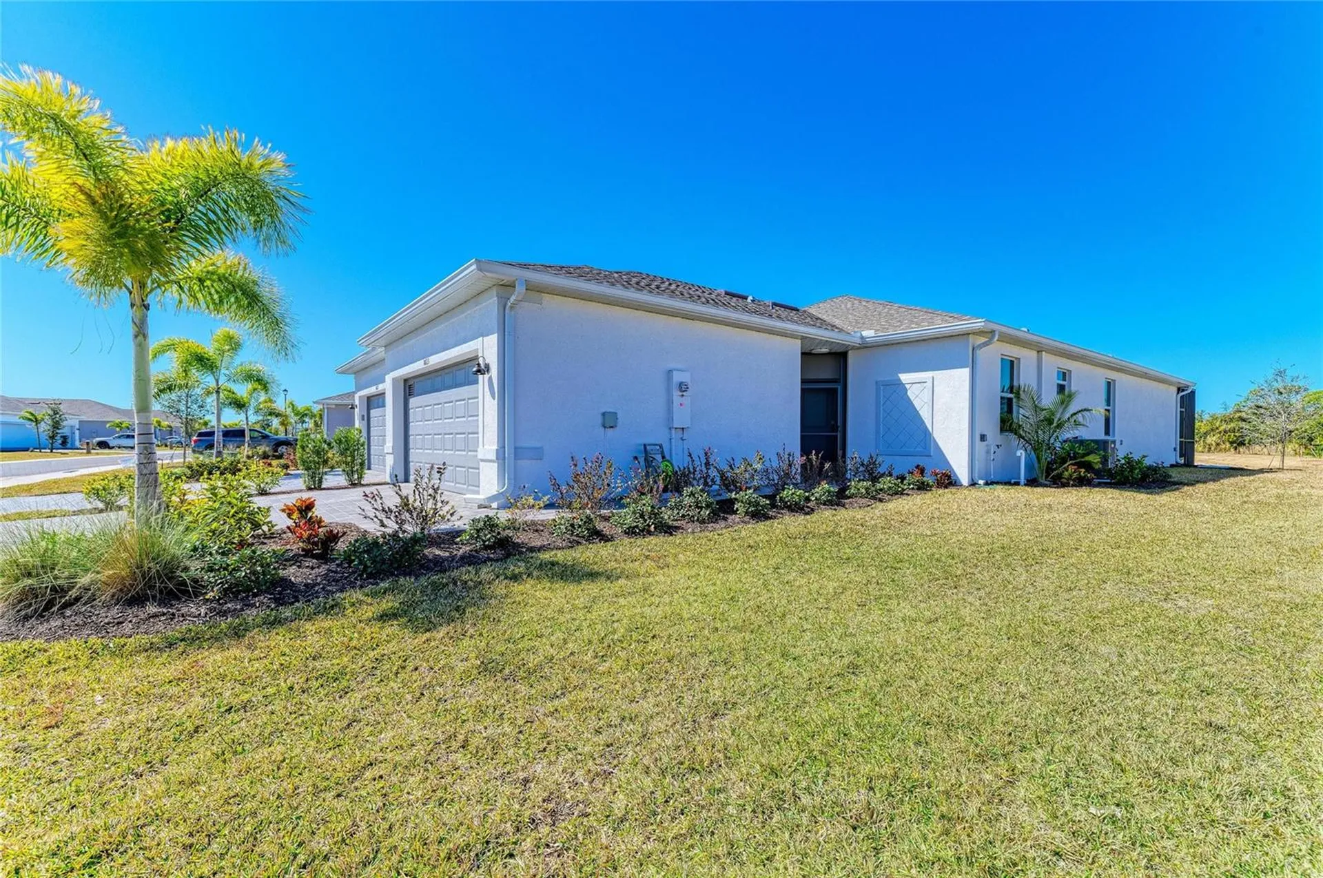 8613 Seasalt Loop Englewood FL 34224