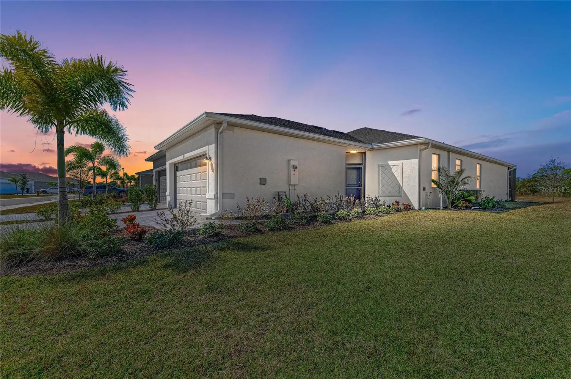 8613 Seasalt Loop Englewood FL 34224