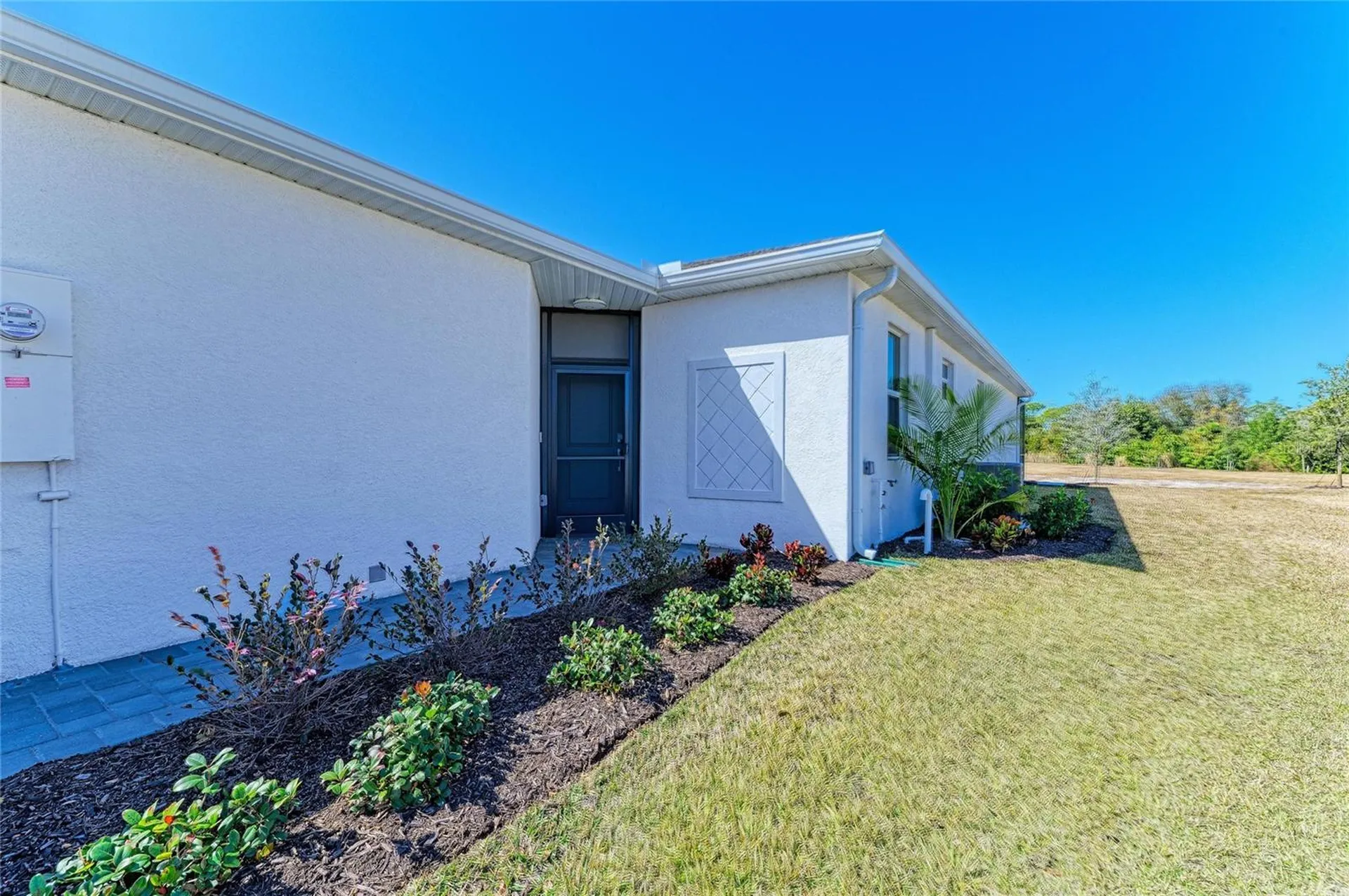 8613 Seasalt Loop Englewood FL 34224