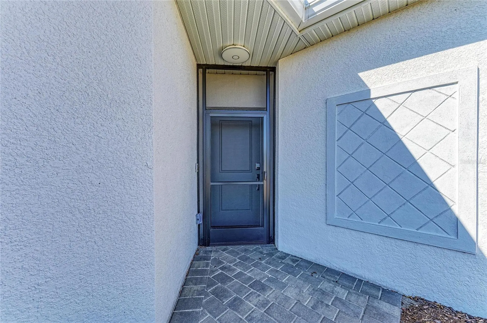 8613 Seasalt Loop Englewood FL 34224