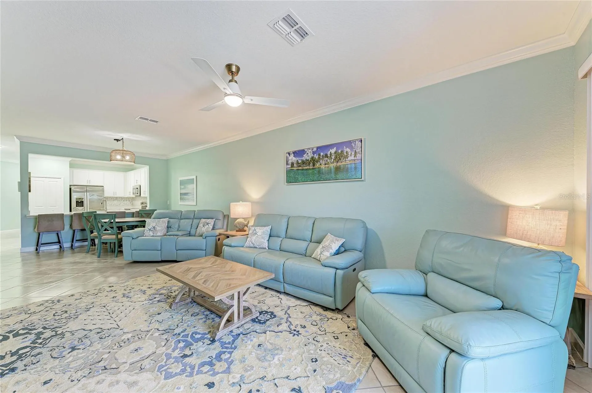 8613 Seasalt Loop Englewood FL 34224