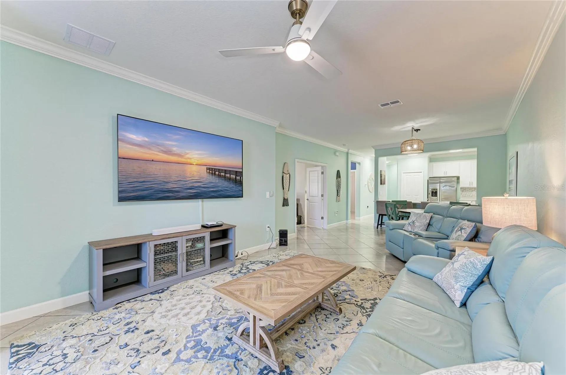 8613 Seasalt Loop Englewood FL 34224