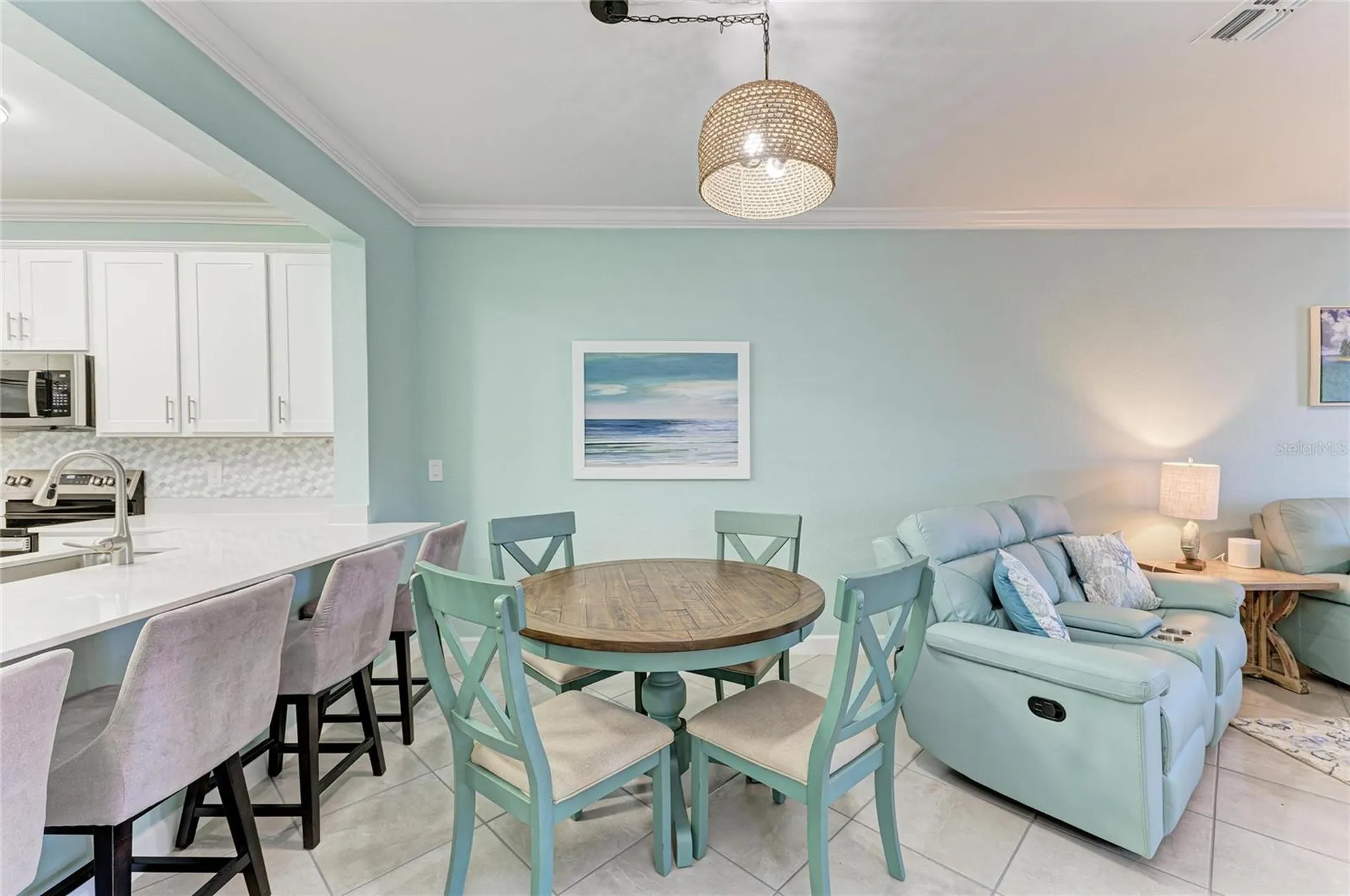 8613 Seasalt Loop Englewood FL 34224