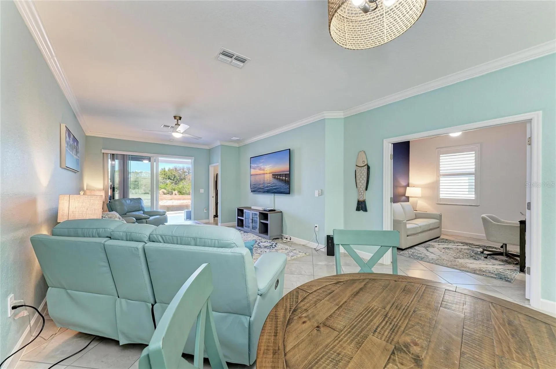 8613 Seasalt Loop Englewood FL 34224