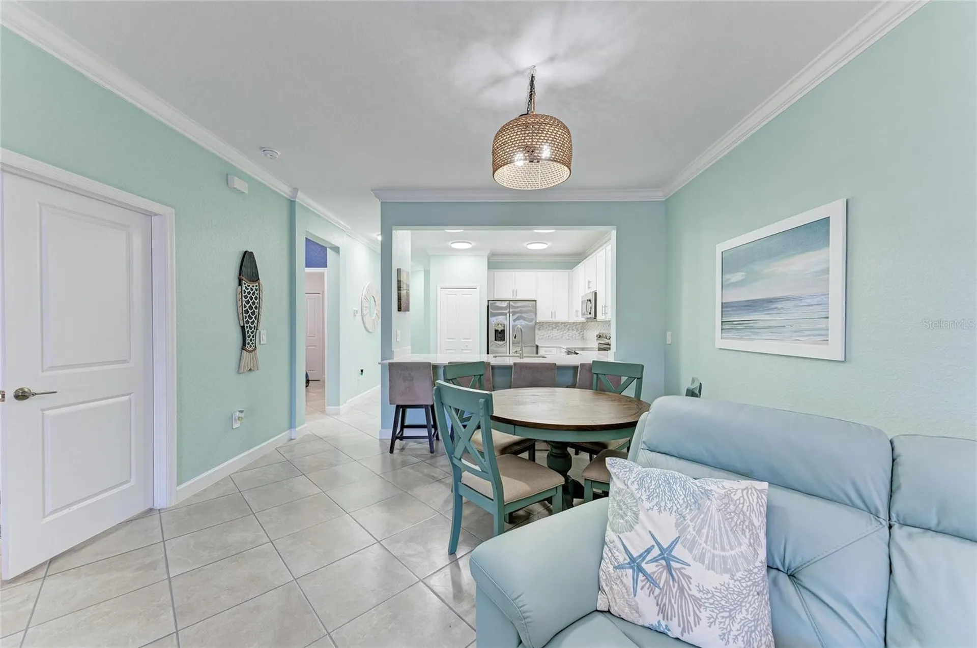 8613 Seasalt Loop Englewood FL 34224