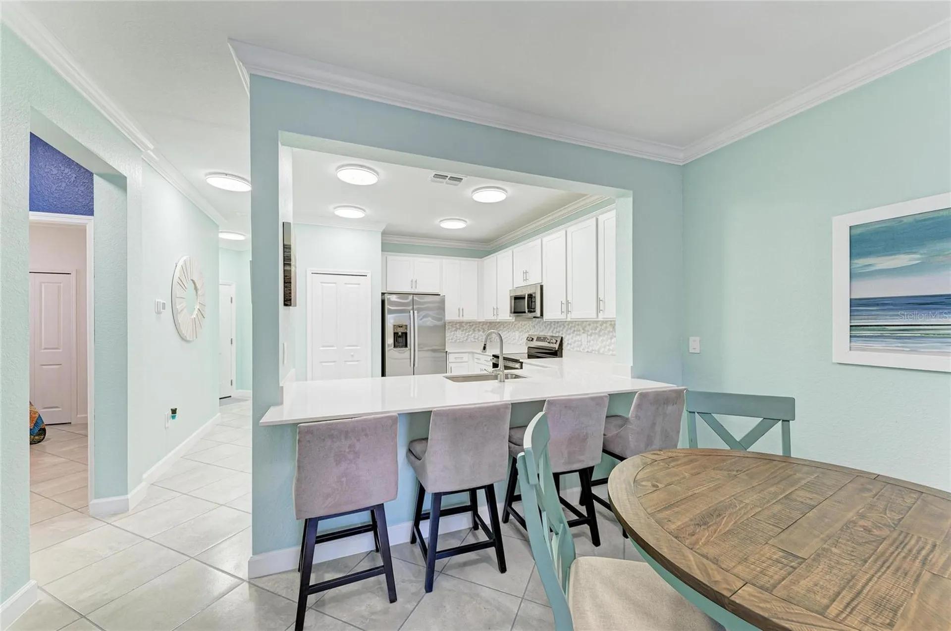 8613 Seasalt Loop Englewood FL 34224