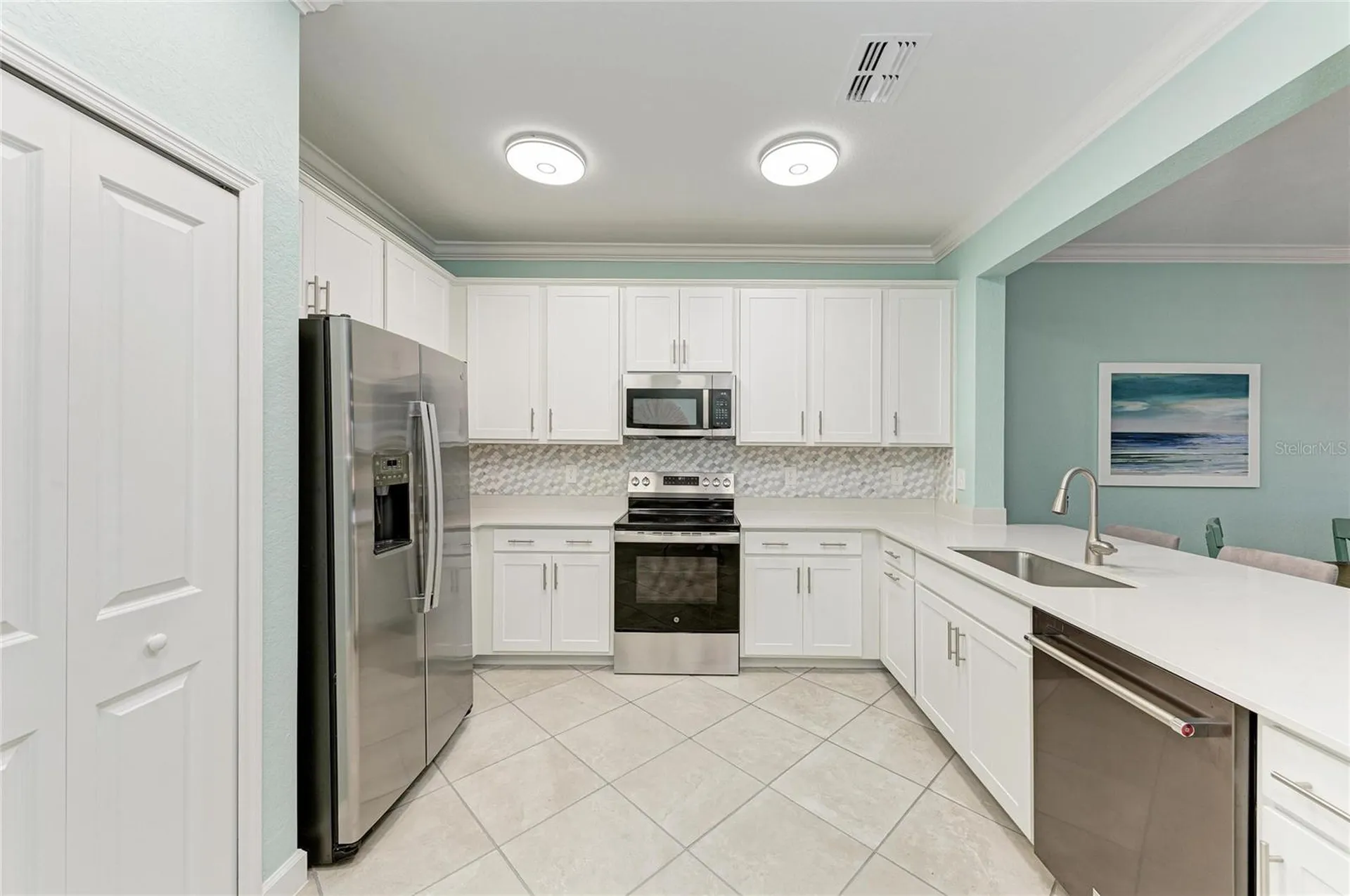 8613 Seasalt Loop Englewood FL 34224