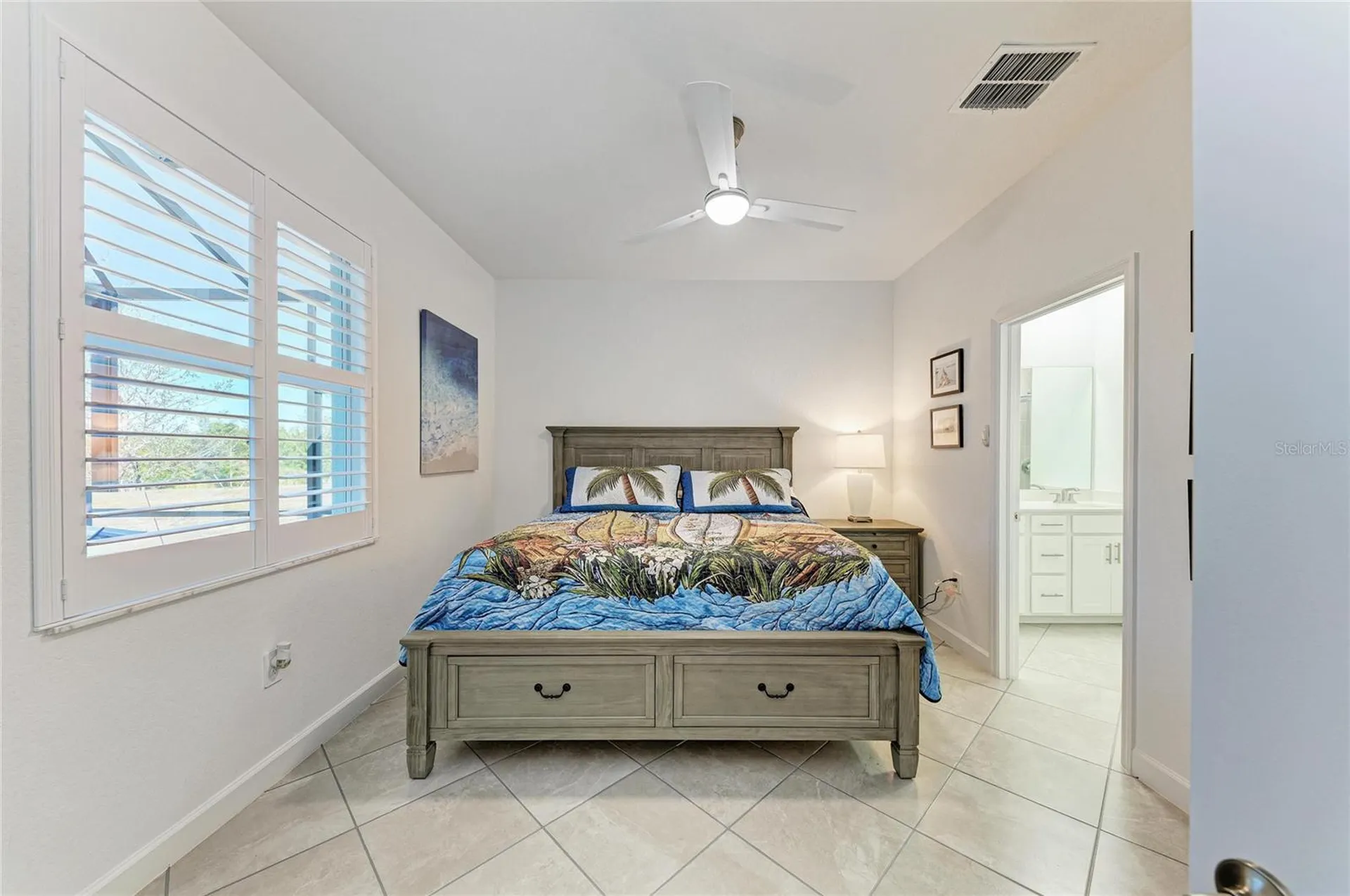 8613 Seasalt Loop Englewood FL 34224
