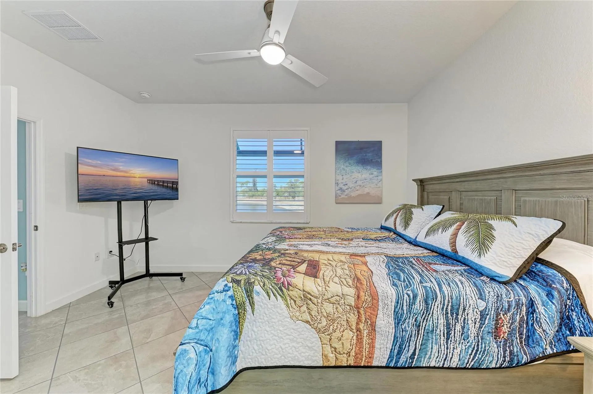 8613 Seasalt Loop Englewood FL 34224