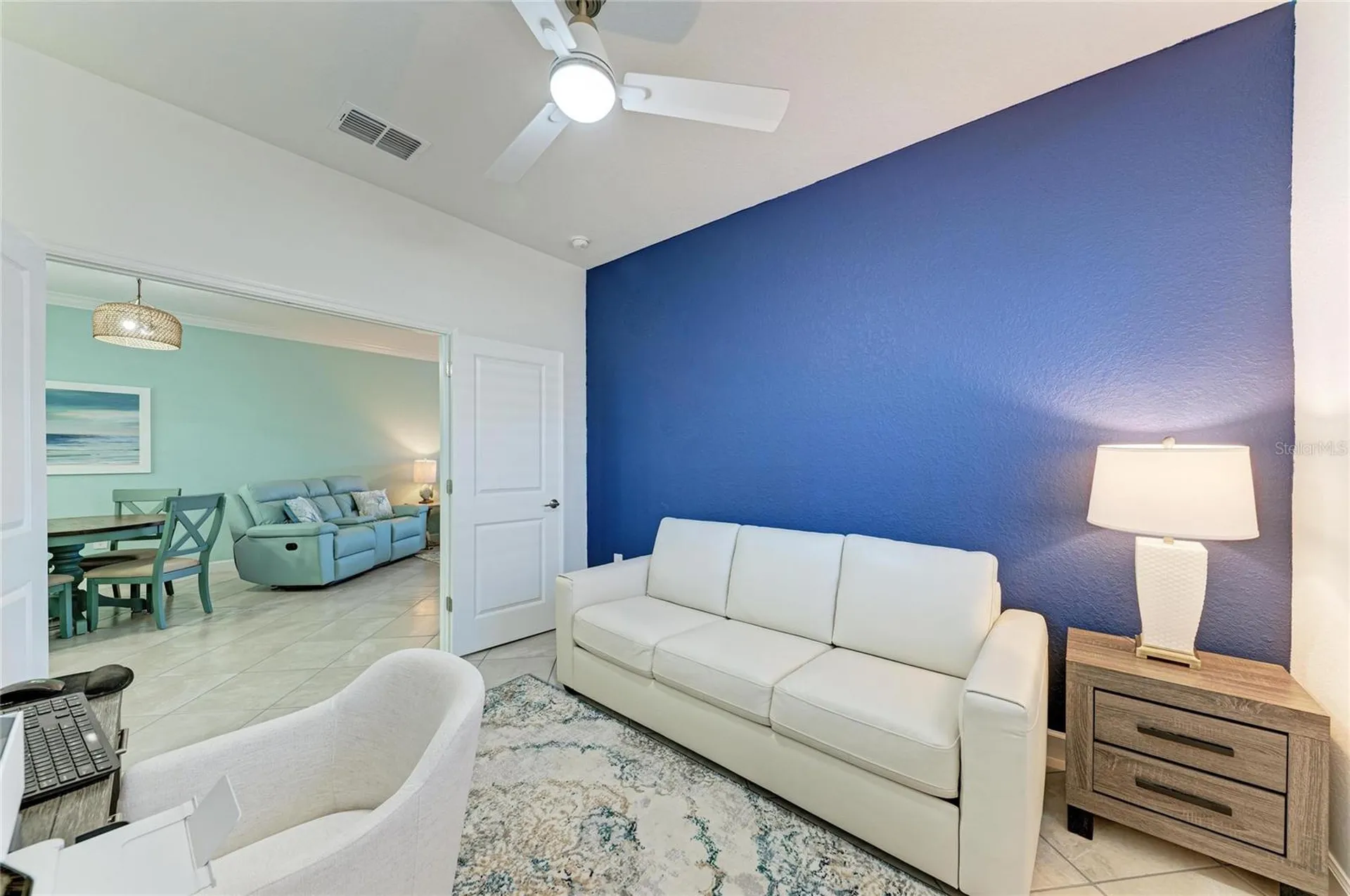 8613 Seasalt Loop Englewood FL 34224