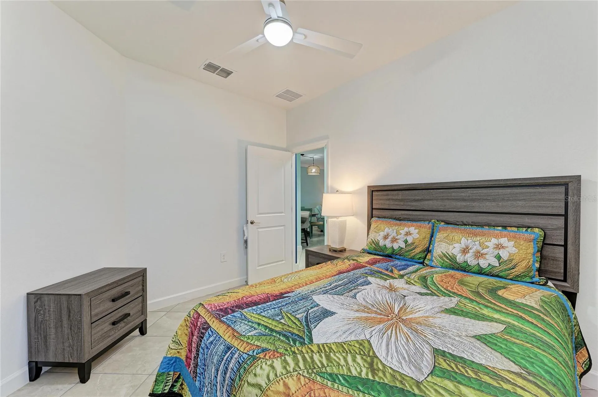 8613 Seasalt Loop Englewood FL 34224