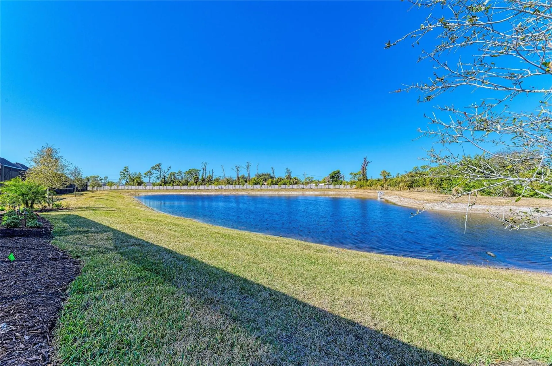 8613 Seasalt Loop Englewood FL 34224