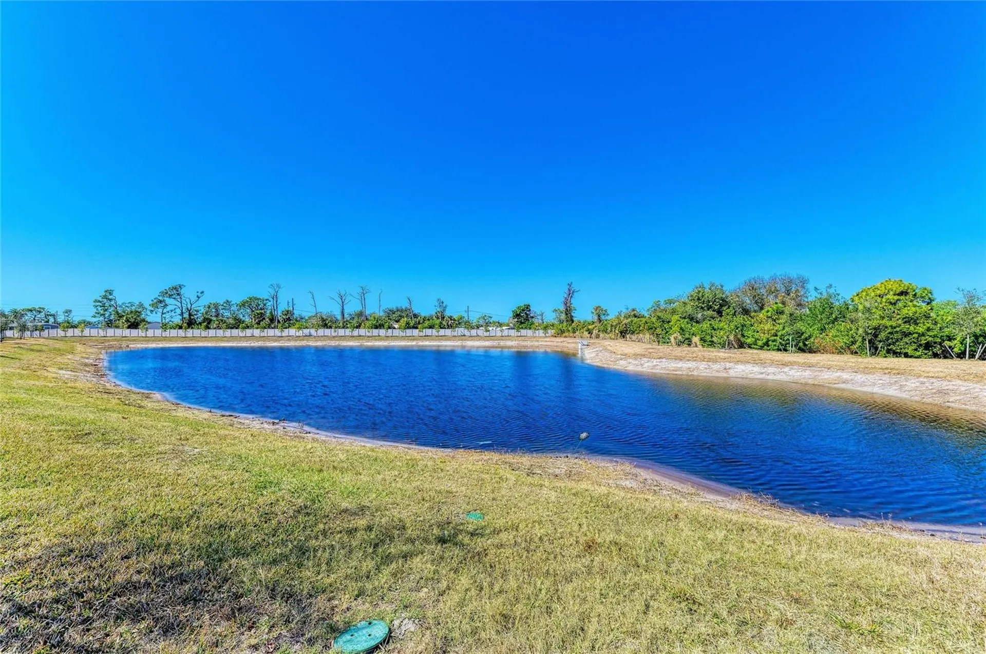 8613 Seasalt Loop Englewood FL 34224