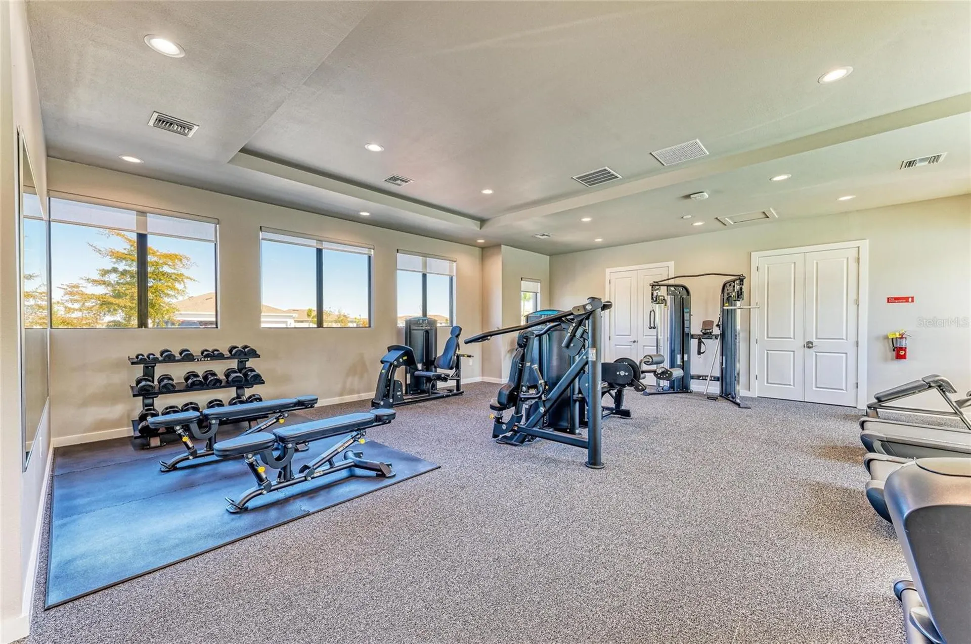 8613 Seasalt Loop Englewood FL 34224