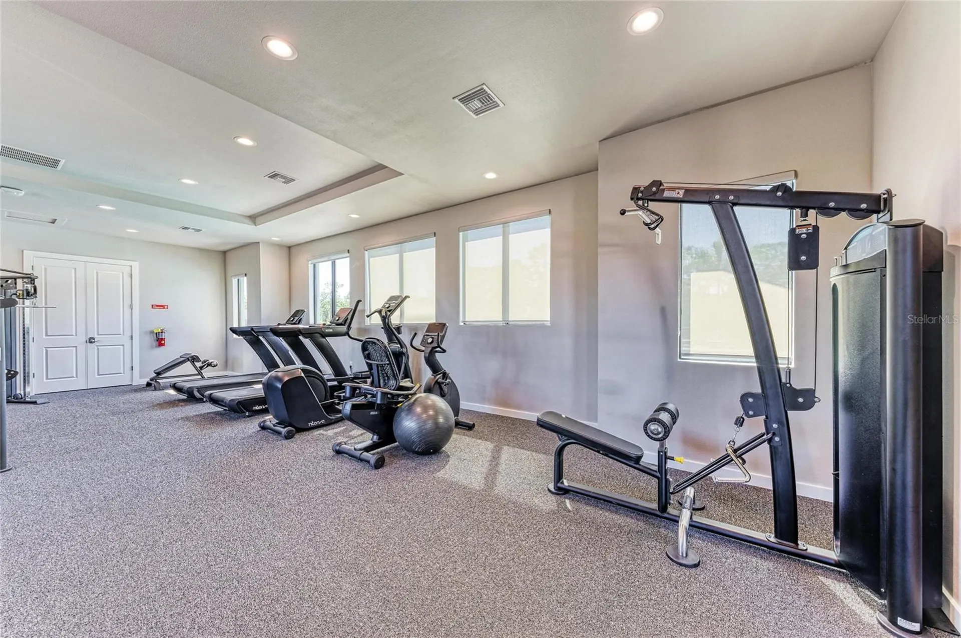 8613 Seasalt Loop Englewood FL 34224