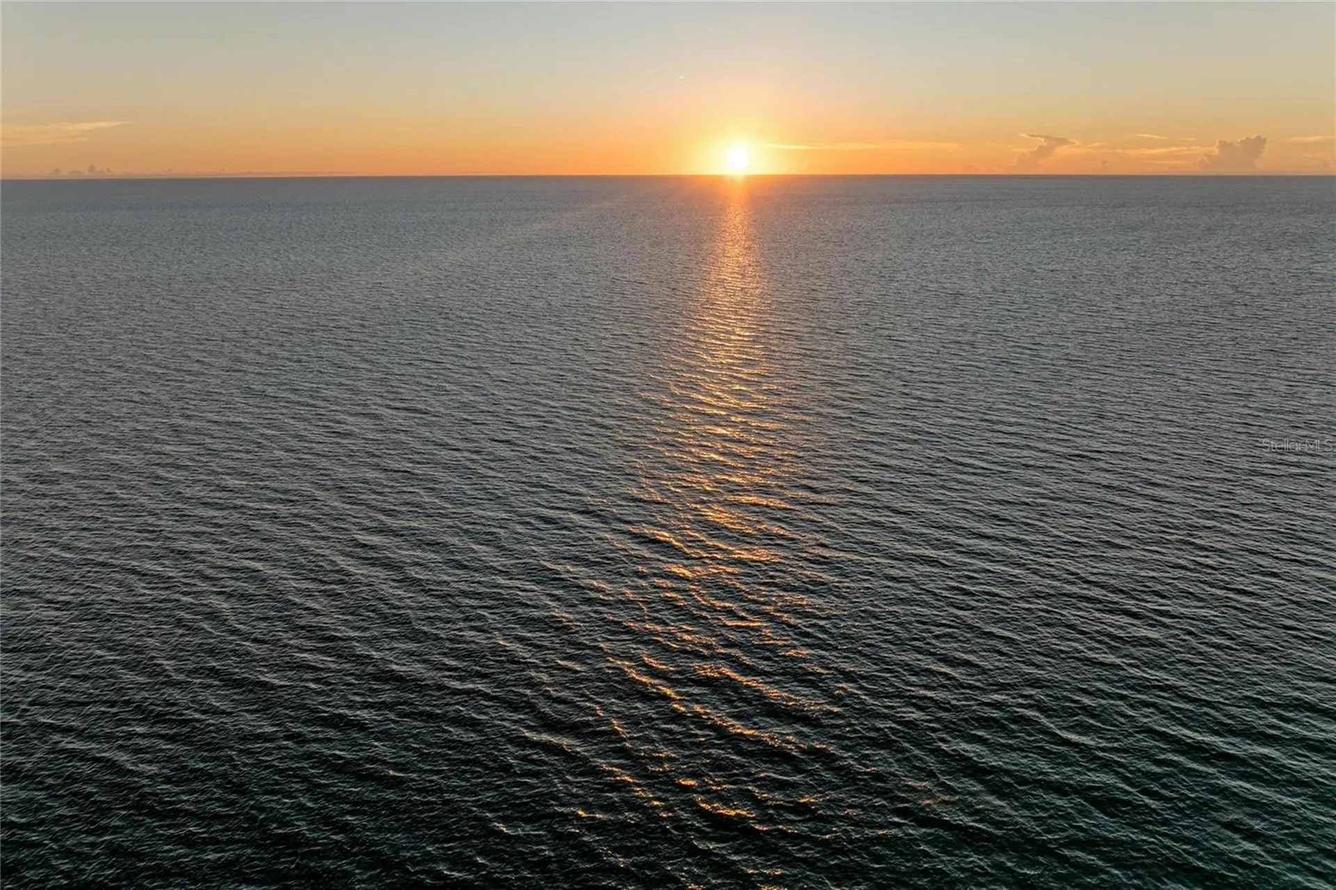 8613 Seasalt Loop Englewood FL 34224