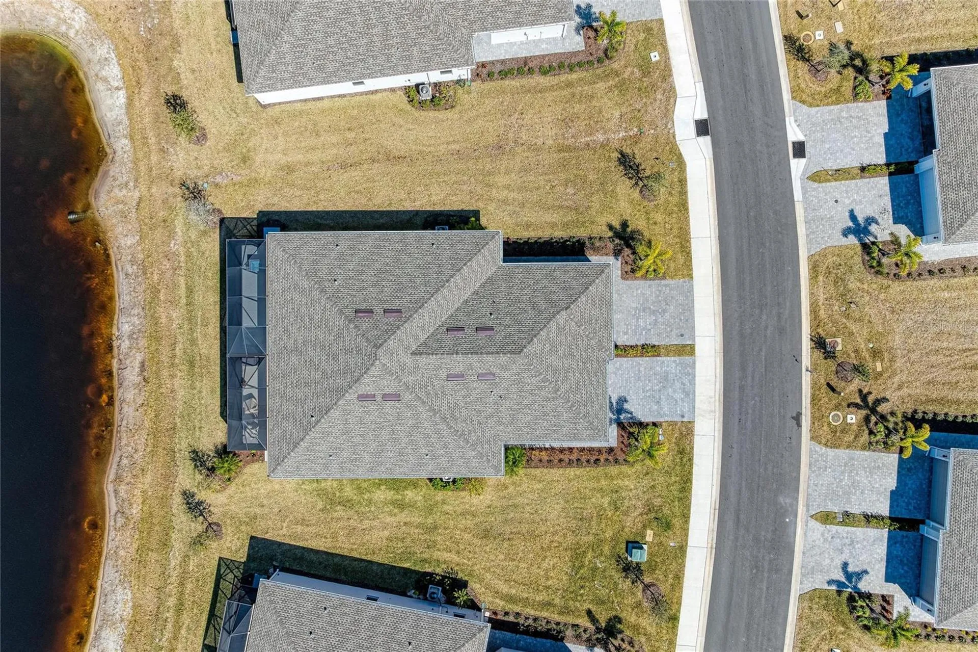 8613 Seasalt Loop Englewood FL 34224
