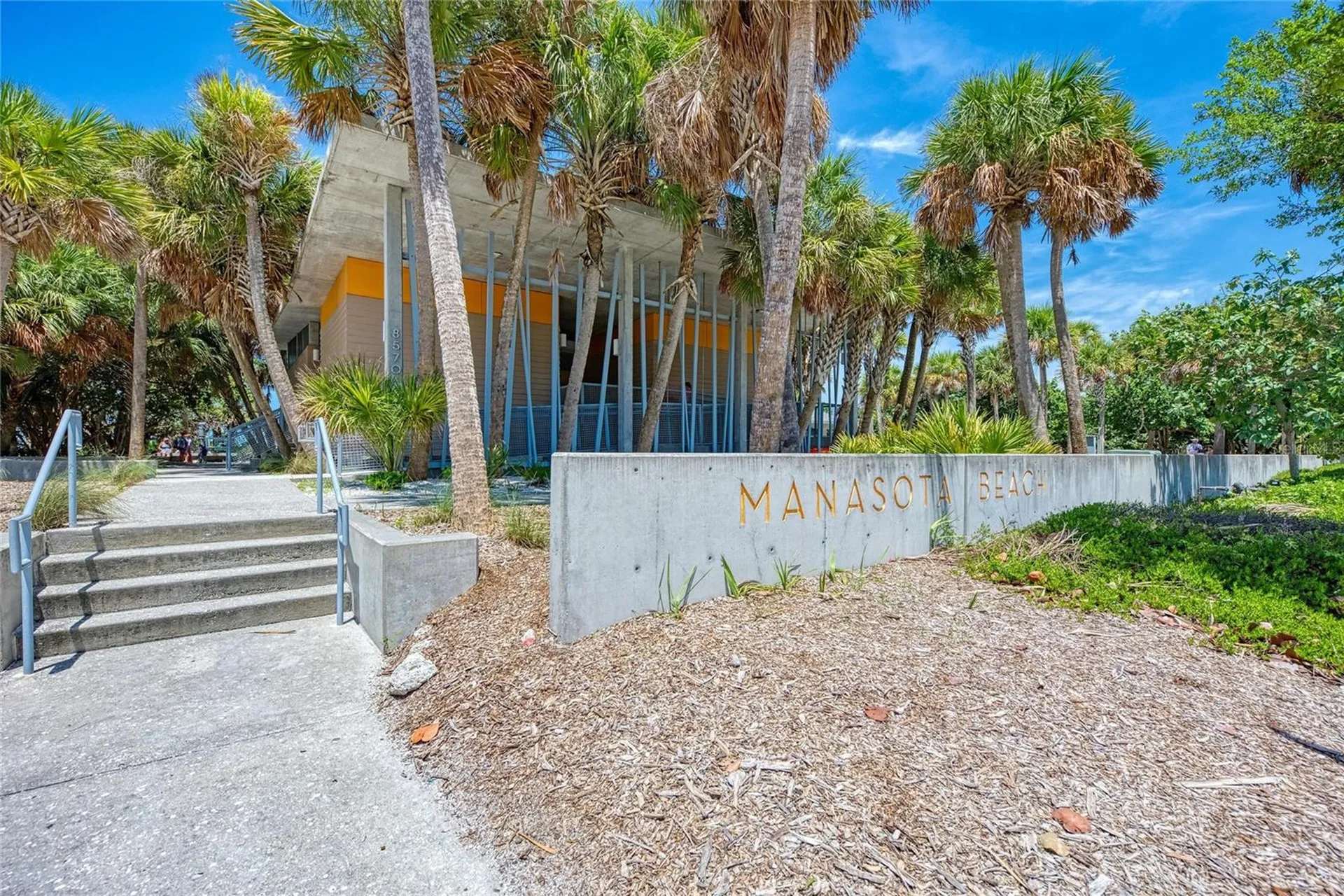 8613 Seasalt Loop Englewood FL 34224