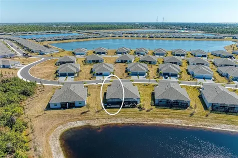 8613 Seasalt Loop Englewood FL 34224