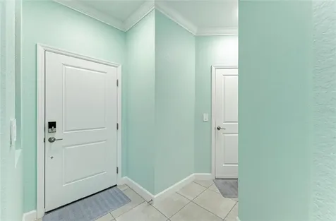 8613 Seasalt Loop Englewood FL 34224