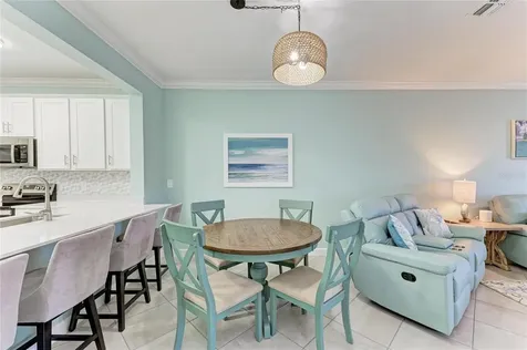 8613 Seasalt Loop Englewood FL 34224