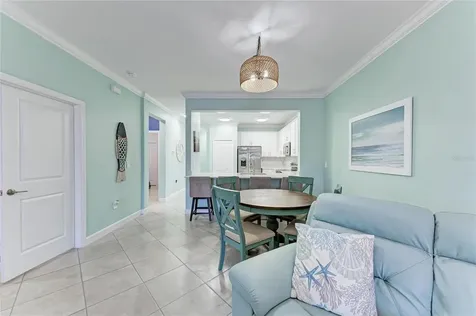 8613 Seasalt Loop Englewood FL 34224