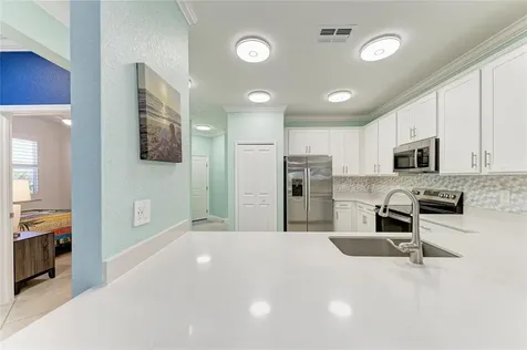 8613 Seasalt Loop Englewood FL 34224