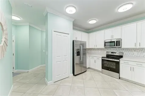 8613 Seasalt Loop Englewood FL 34224