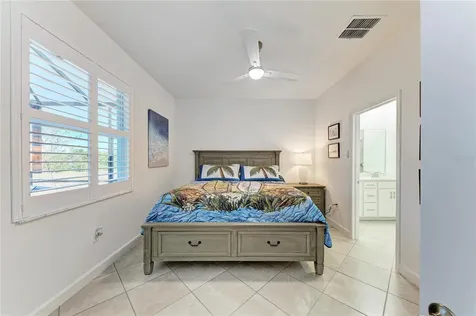 8613 Seasalt Loop Englewood FL 34224