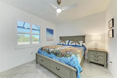 8613 Seasalt Loop Englewood FL 34224