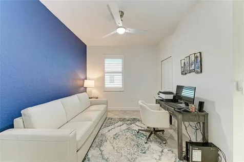 8613 Seasalt Loop Englewood FL 34224