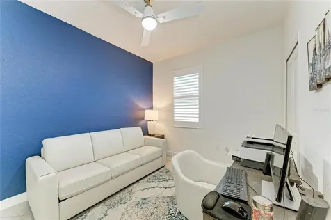 8613 Seasalt Loop Englewood FL 34224