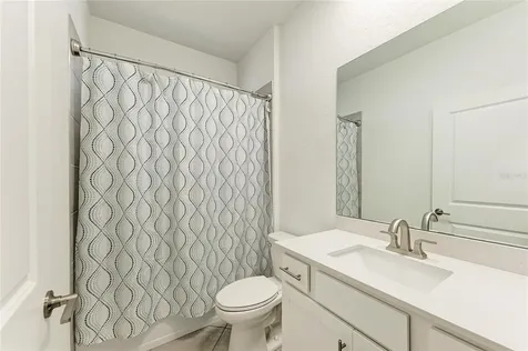 8613 Seasalt Loop Englewood FL 34224