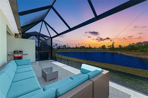 8613 Seasalt Loop Englewood FL 34224