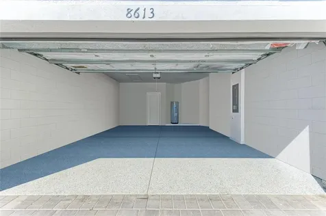 8613 Seasalt Loop Englewood FL 34224