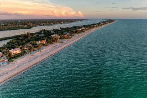 8613 Seasalt Loop Englewood FL 34224