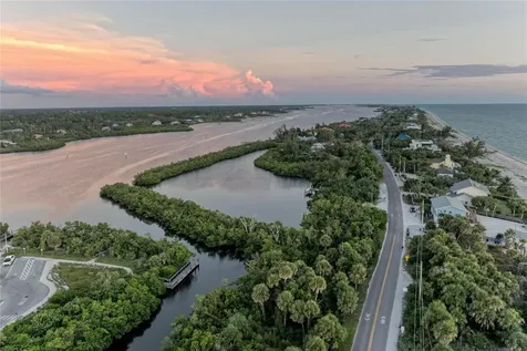8613 Seasalt Loop Englewood FL 34224