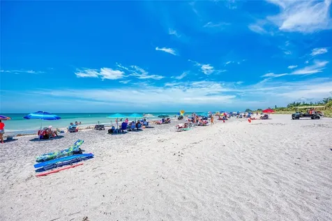 8613 Seasalt Loop Englewood FL 34224