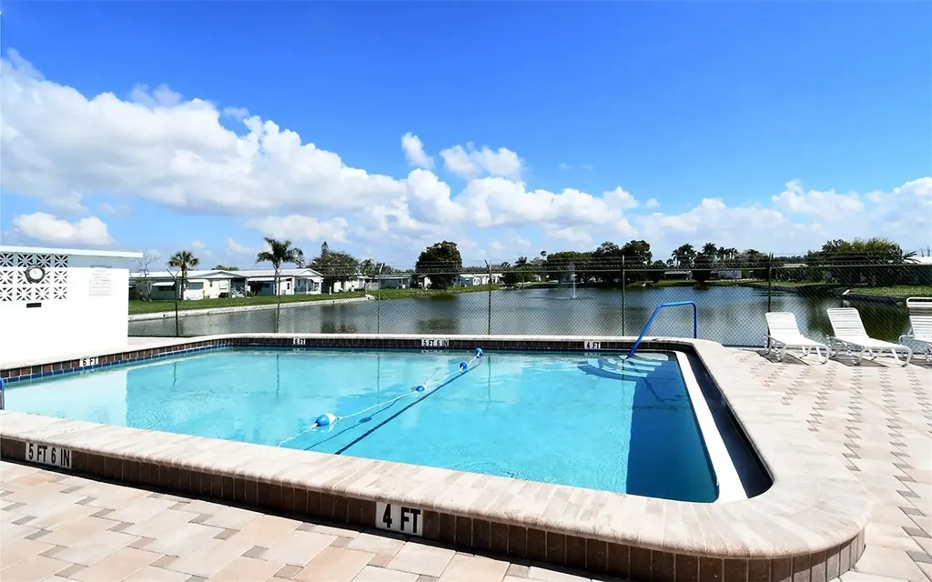 203 50th Avenue Plaza E Bradenton FL 34203