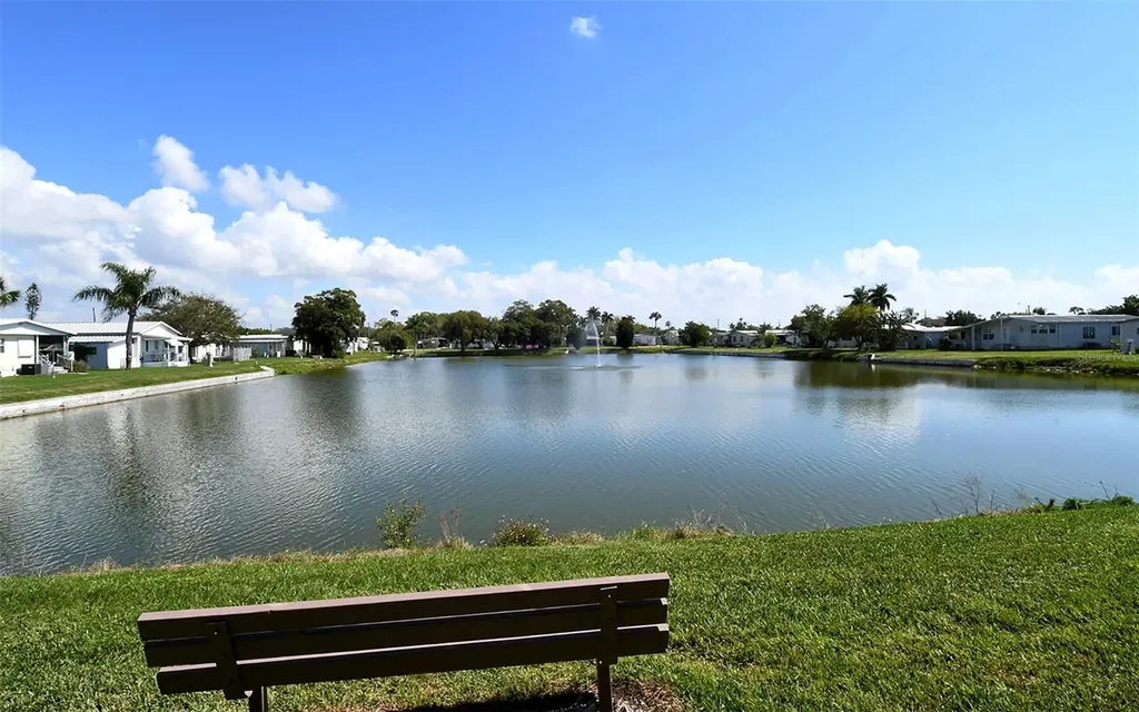 203 50th Avenue Plaza E Bradenton FL 34203