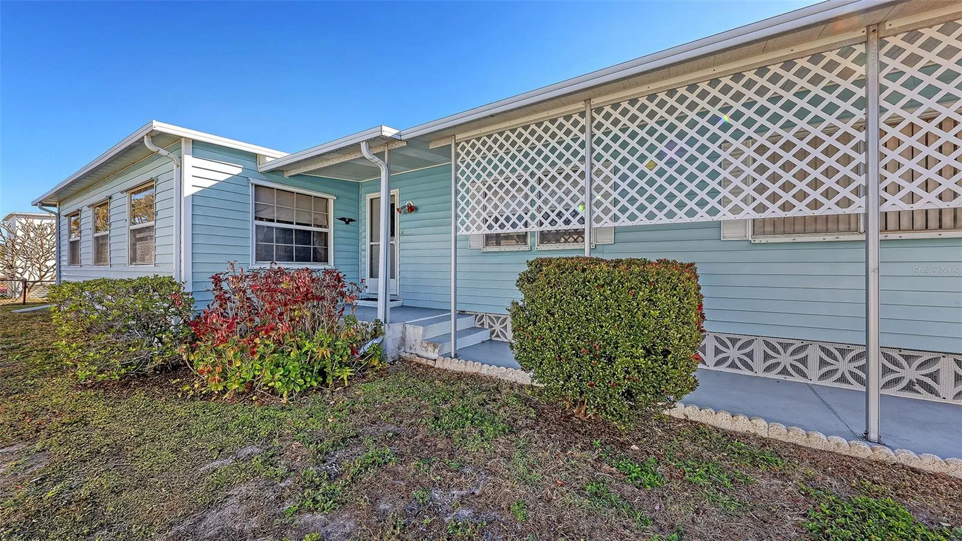 203 50th Avenue Plaza E Bradenton FL 34203
