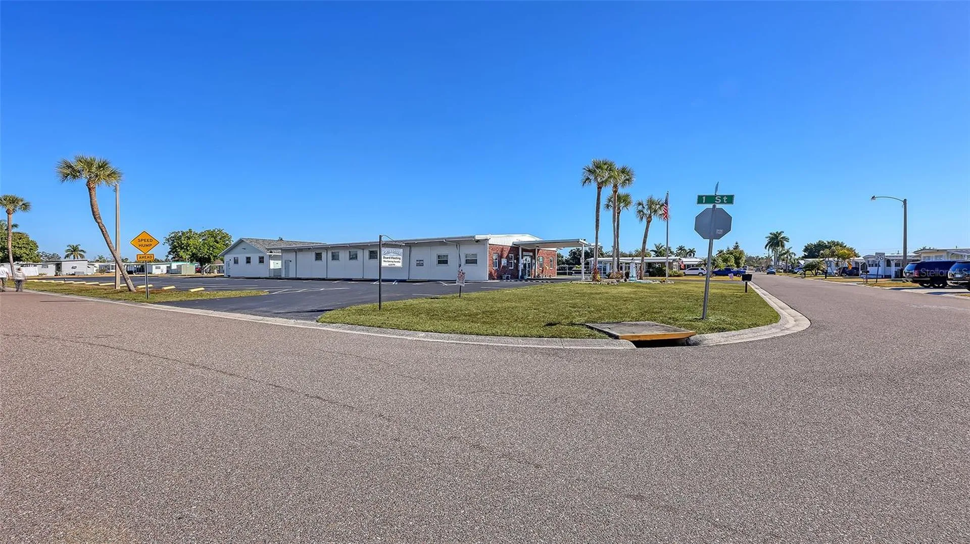 203 50th Avenue Plaza E Bradenton FL 34203