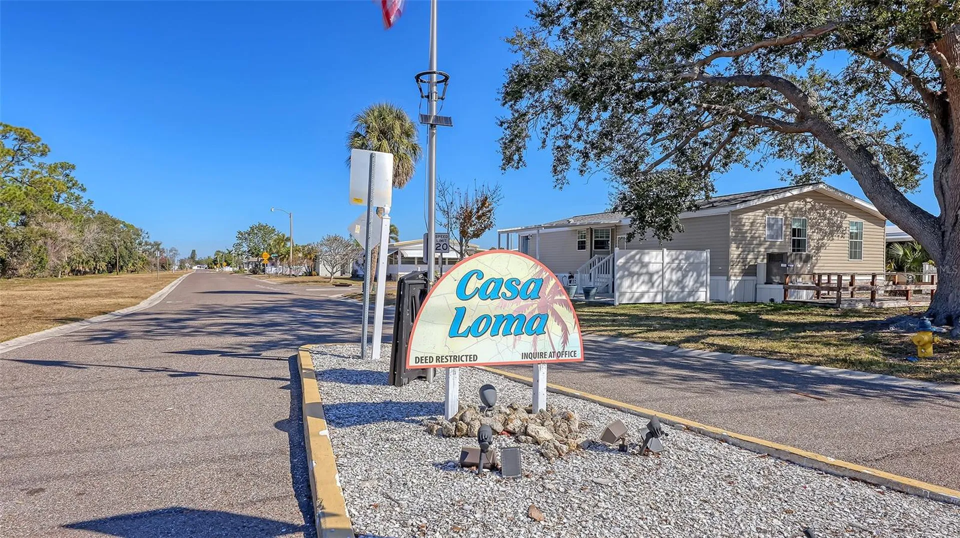 203 50th Avenue Plaza E Bradenton FL 34203