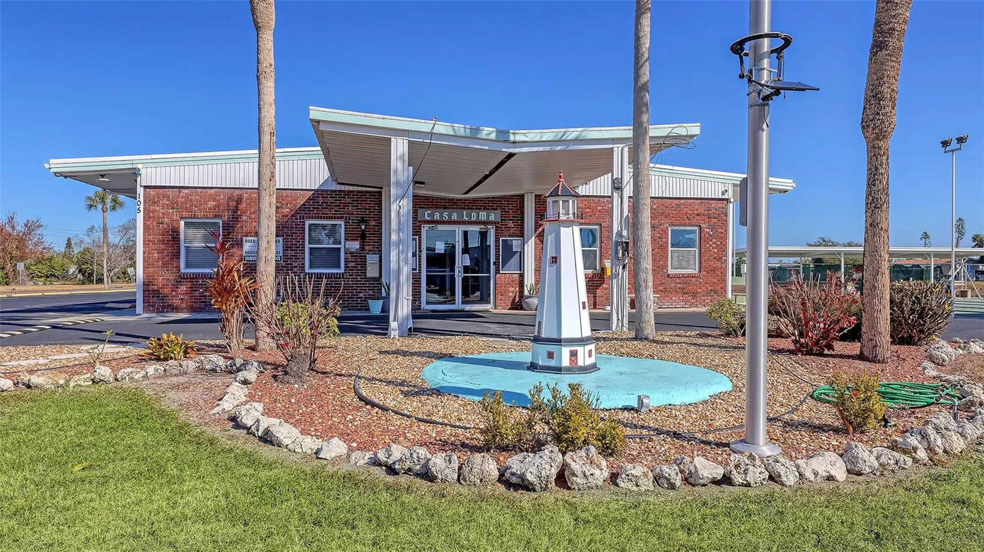 203 50th Avenue Plaza E Bradenton FL 34203